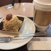 ヒメ日記 2025/10/11 22:57 投稿 野風【ノカゼ】 輝女