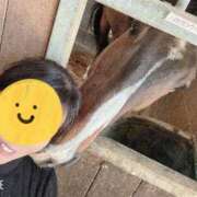 ヒメ日記 2025/10/12 22:17 投稿 野風【ノカゼ】 輝女