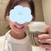 ヒメ日記 2025/10/14 23:45 投稿 野風【ノカゼ】 輝女