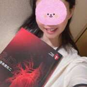 ヒメ日記 2025/10/15 23:43 投稿 野風【ノカゼ】 輝女