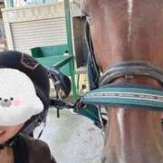 ヒメ日記 2025/10/17 23:25 投稿 野風【ノカゼ】 輝女