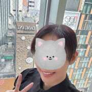 ヒメ日記 2025/10/17 23:31 投稿 野風【ノカゼ】 輝女