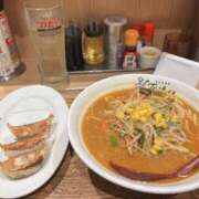 ヒメ日記 2025/10/18 22:14 投稿 野風【ノカゼ】 輝女