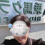 ヒメ日記 2025/10/18 22:27 投稿 野風【ノカゼ】 輝女