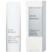 ヒメ日記 2025/10/22 23:49 投稿 野風【ノカゼ】 輝女