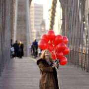 ヒメ日記 2025/10/25 01:49 投稿 野風【ノカゼ】 輝女