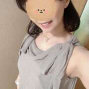 ヒメ日記 2025/10/27 23:21 投稿 野風【ノカゼ】 輝女