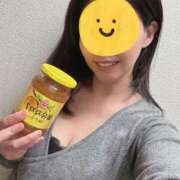 ヒメ日記 2025/10/28 21:00 投稿 野風【ノカゼ】 輝女