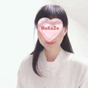 ヒメ日記 2025/10/29 22:15 投稿 野風【ノカゼ】 輝女