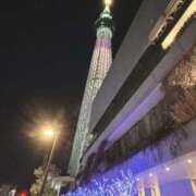 ヒメ日記 2025/11/01 03:53 投稿 野風【ノカゼ】 輝女