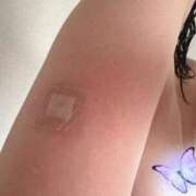 ヒメ日記 2025/11/01 22:25 投稿 野風【ノカゼ】 輝女