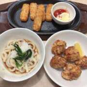 ヒメ日記 2025/11/03 19:48 投稿 野風【ノカゼ】 輝女