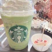 ヒメ日記 2025/11/04 21:45 投稿 野風【ノカゼ】 輝女