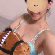 ヒメ日記 2025/11/08 22:07 投稿 野風【ノカゼ】 輝女