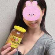 ヒメ日記 2025/11/14 23:10 投稿 野風【ノカゼ】 輝女