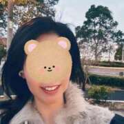 ヒメ日記 2025/12/02 18:15 投稿 野風【ノカゼ】 輝女