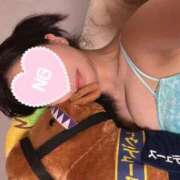 野風【ノカゼ】 おやすみなさい😴 輝女