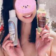 野風【ノカゼ】 新しいアロマオイル購入♡ 輝女