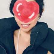 ヒメ日記 2025/12/18 19:14 投稿 野風【ノカゼ】 輝女