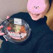 ヒメ日記 2026/01/07 23:37 投稿 野風【ノカゼ】 輝女