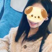 ヒメ日記 2026/01/10 12:08 投稿 野風【ノカゼ】 輝女