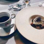 野風【ノカゼ】 久しぶりの🥰 輝女