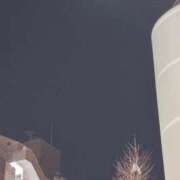 ヒメ日記 2026/01/26 23:12 投稿 野風【ノカゼ】 輝女