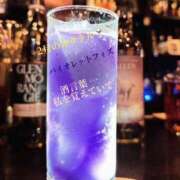 ヒメ日記 2026/01/30 22:44 投稿 野風【ノカゼ】 輝女