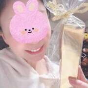 ヒメ日記 2026/02/01 22:04 投稿 野風【ノカゼ】 輝女