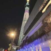 ヒメ日記 2026/02/02 23:18 投稿 野風【ノカゼ】 輝女