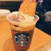 ヒメ日記 2026/02/05 22:29 投稿 野風【ノカゼ】 輝女