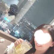 ヒメ日記 2026/02/07 22:05 投稿 野風【ノカゼ】 輝女