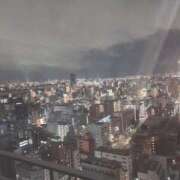 ヒメ日記 2026/02/07 22:45 投稿 野風【ノカゼ】 輝女