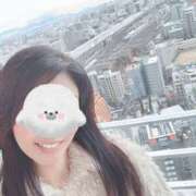 ヒメ日記 2026/02/08 14:30 投稿 野風【ノカゼ】 輝女