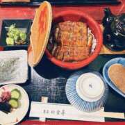 ヒメ日記 2026/02/09 21:37 投稿 野風【ノカゼ】 輝女