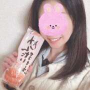 ヒメ日記 2026/02/11 02:47 投稿 野風【ノカゼ】 輝女