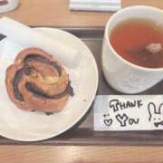 ヒメ日記 2026/02/14 23:15 投稿 野風【ノカゼ】 輝女