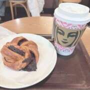 ヒメ日記 2026/02/25 21:18 投稿 野風【ノカゼ】 輝女