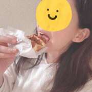 ヒメ日記 2026/02/26 23:41 投稿 野風【ノカゼ】 輝女