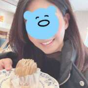 ヒメ日記 2026/03/01 22:38 投稿 野風【ノカゼ】 輝女