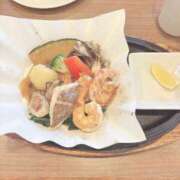 ヒメ日記 2026/03/03 17:39 投稿 野風【ノカゼ】 輝女