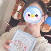 ヒメ日記 2026/03/05 23:02 投稿 野風【ノカゼ】 輝女