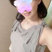 野風【ノカゼ】 今日は冷えますね🥶 輝女