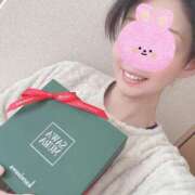 ヒメ日記 2026/03/15 00:00 投稿 野風【ノカゼ】 輝女