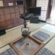 ヒメ日記 2026/03/16 08:15 投稿 野風【ノカゼ】 輝女