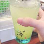 ヒメ日記 2026/03/19 17:14 投稿 野風【ノカゼ】 輝女