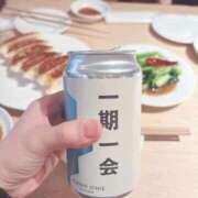 ヒメ日記 2026/03/27 22:52 投稿 野風【ノカゼ】 輝女