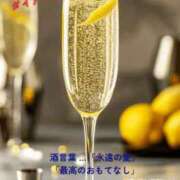 ヒメ日記 2026/03/27 23:05 投稿 野風【ノカゼ】 輝女