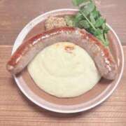 ヒメ日記 2026/04/01 20:22 投稿 野風【ノカゼ】 輝女