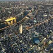 ヒメ日記 2026/04/04 23:01 投稿 野風【ノカゼ】 輝女